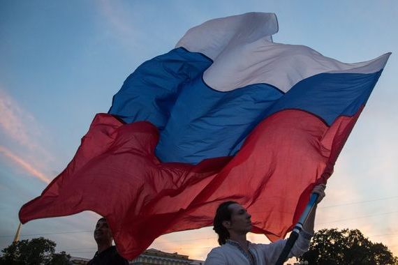 прописка в Среднеуральске